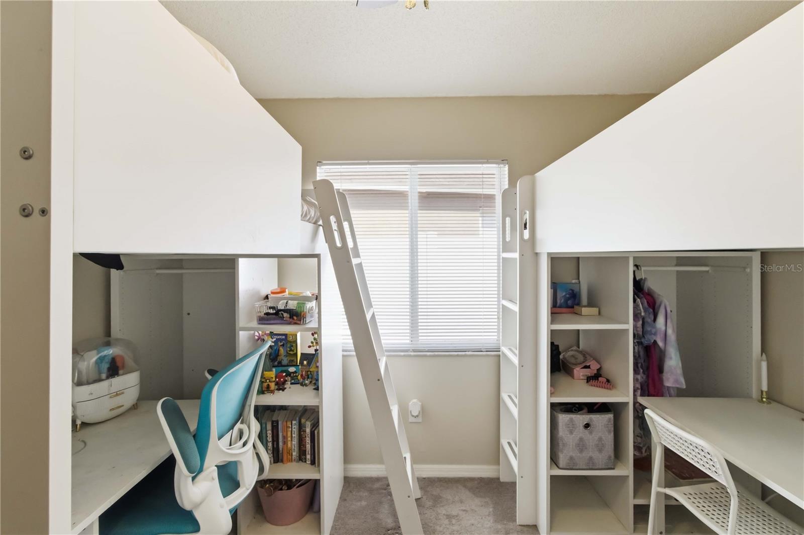 3223 SUMMER CRUISE DR, VALRICO, FL, 33594