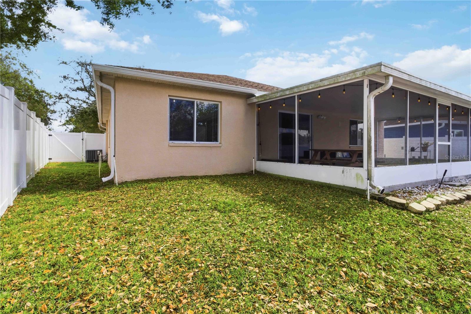 3223 SUMMER CRUISE DR, VALRICO, FL, 33594