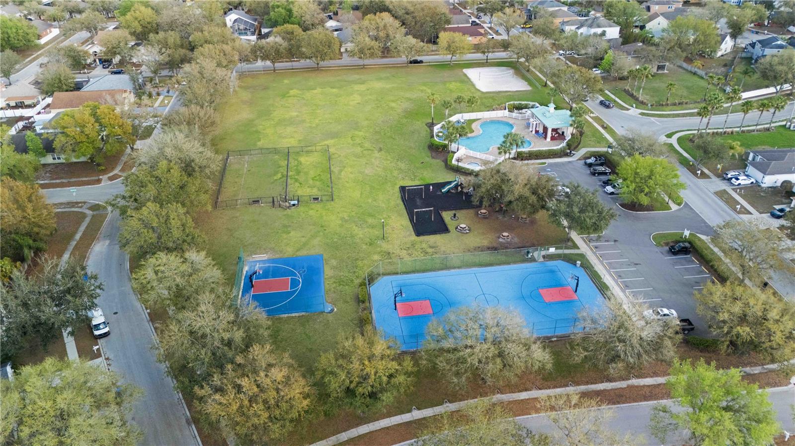 3223 SUMMER CRUISE DR, VALRICO, FL, 33594