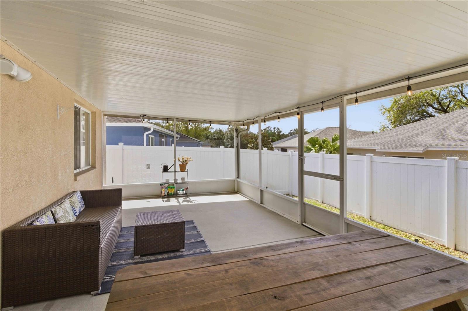 3223 SUMMER CRUISE DR, VALRICO, FL, 33594