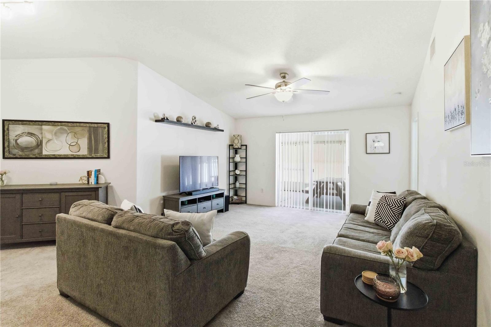 3223 SUMMER CRUISE DR, VALRICO, FL, 33594