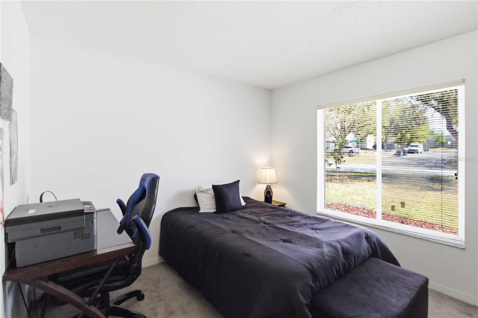 3223 SUMMER CRUISE DR, VALRICO, FL, 33594