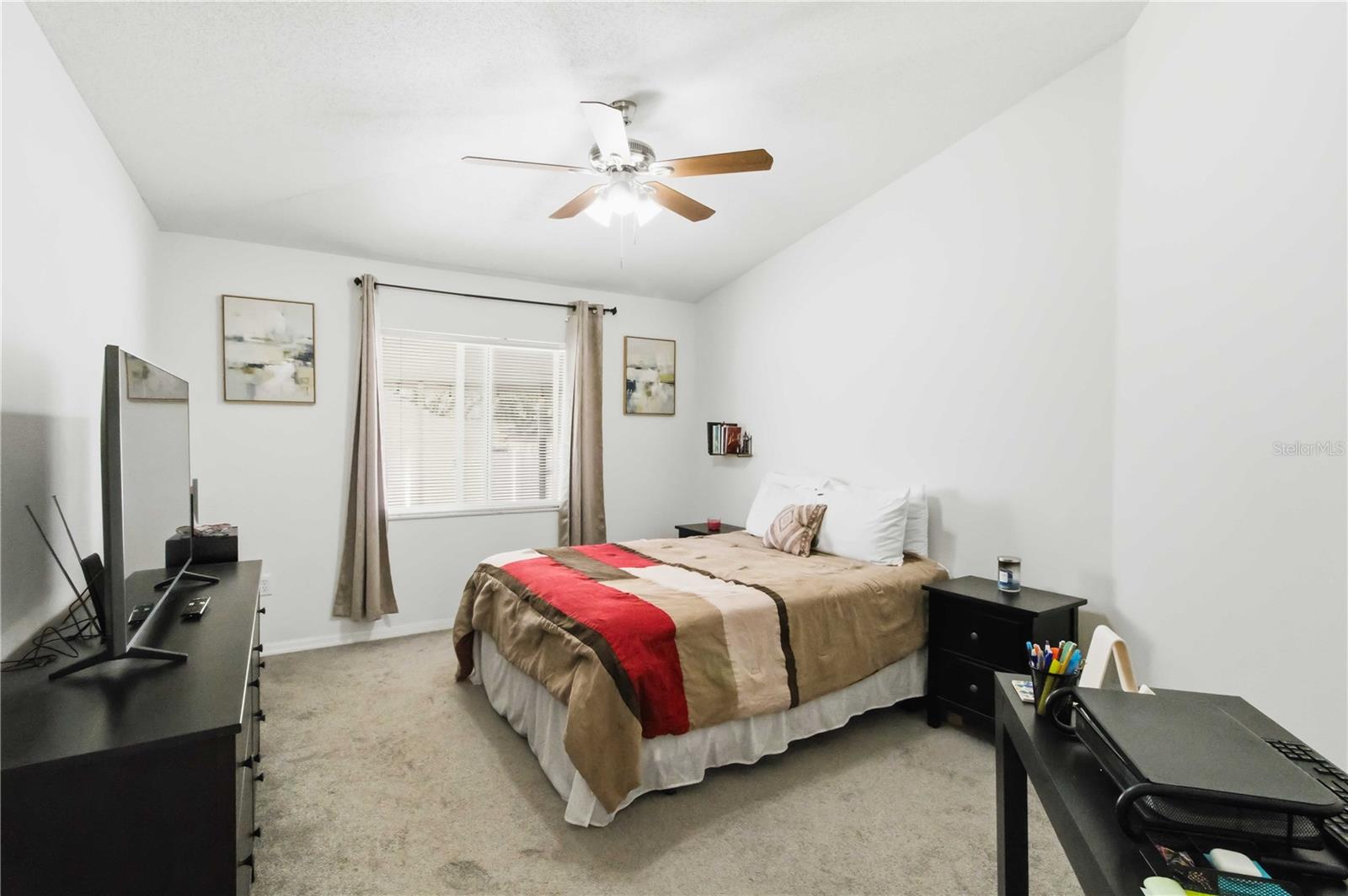 3223 SUMMER CRUISE DR, VALRICO, FL, 33594