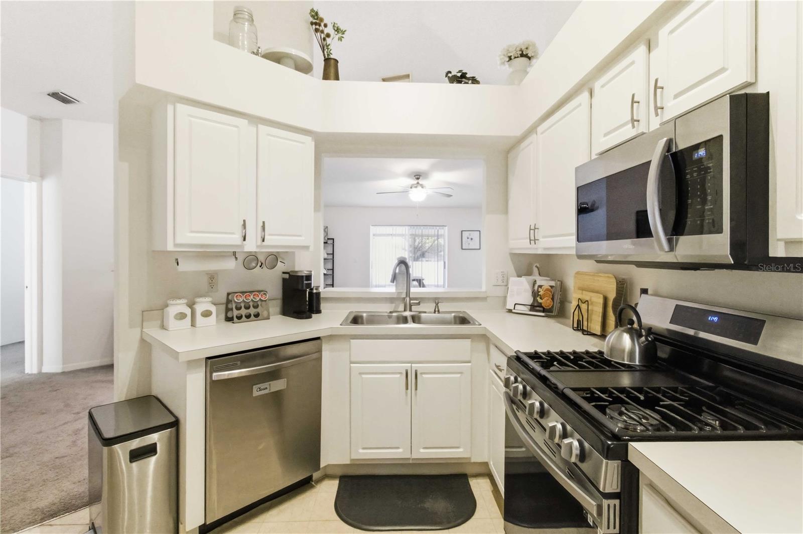 3223 SUMMER CRUISE DR, VALRICO, FL, 33594