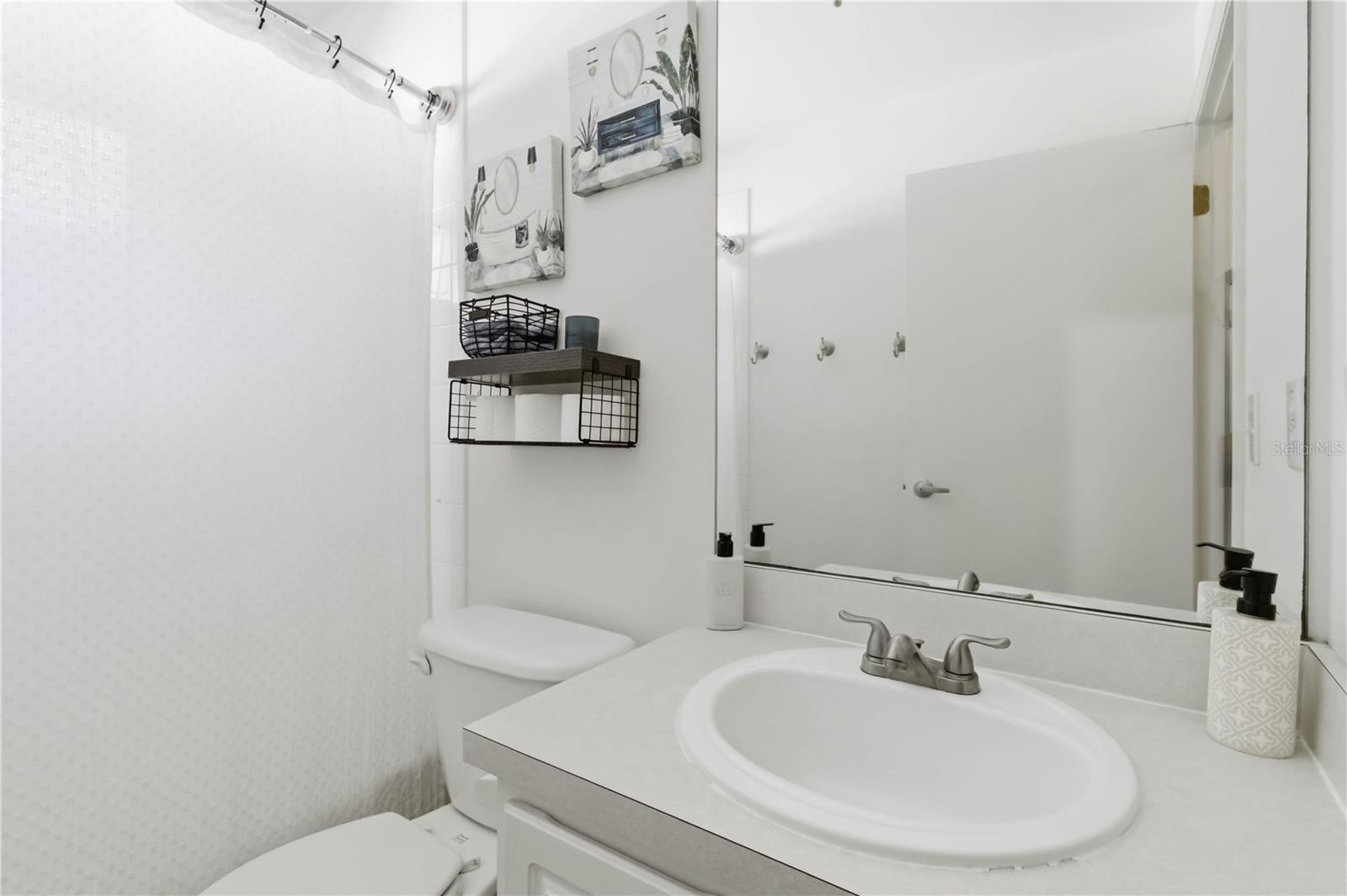 3223 SUMMER CRUISE DR, VALRICO, FL, 33594