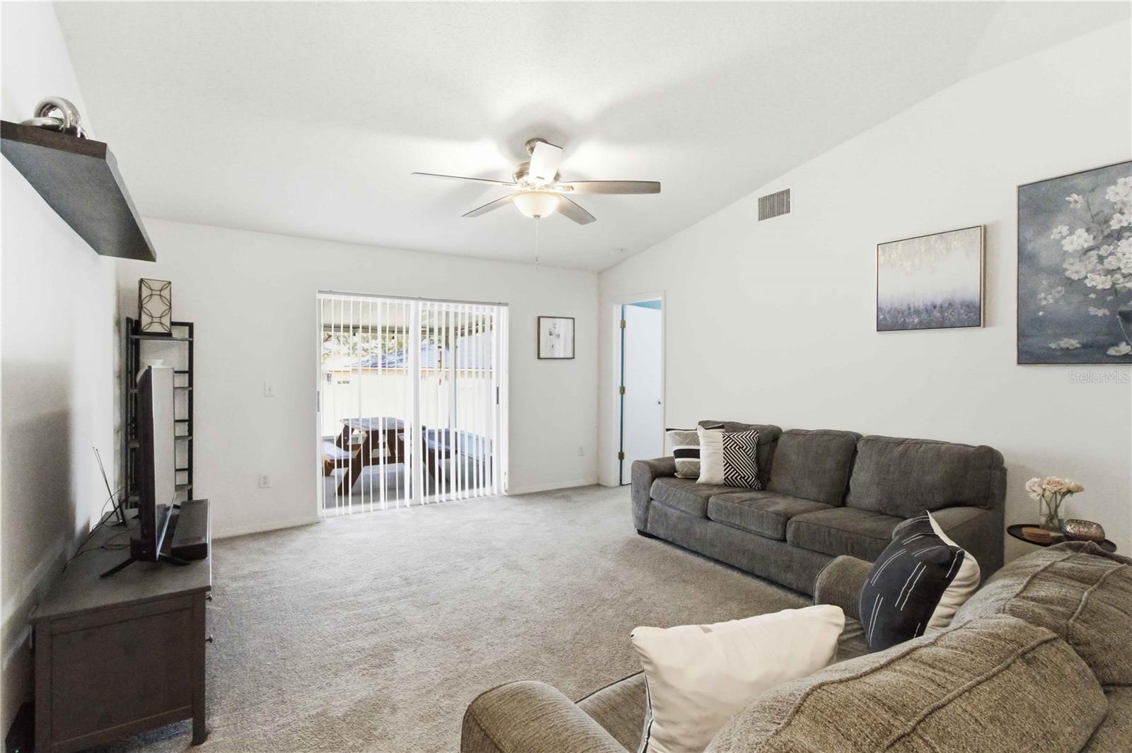 3223 SUMMER CRUISE DR, VALRICO, FL, 33594