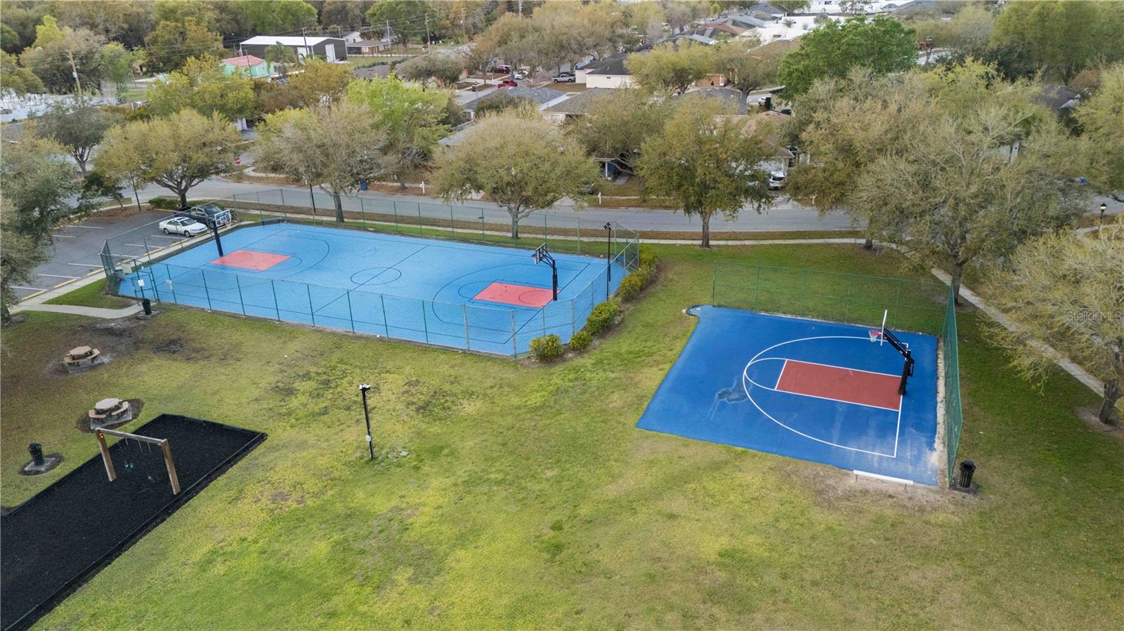 3223 SUMMER CRUISE DR, VALRICO, FL, 33594