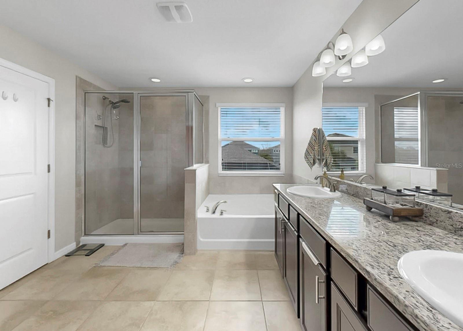 6321 SUNSAIL PL, APOLLO BEACH, FL, 33572