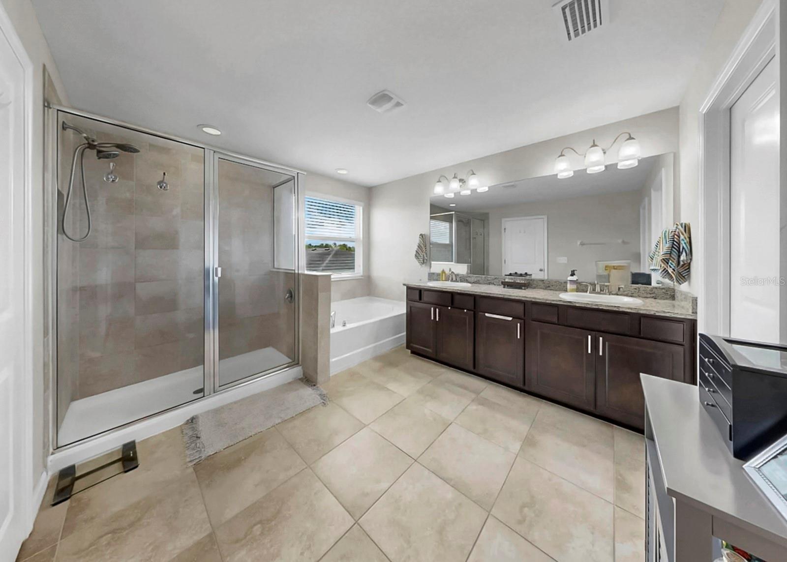 6321 SUNSAIL PL, APOLLO BEACH, FL, 33572