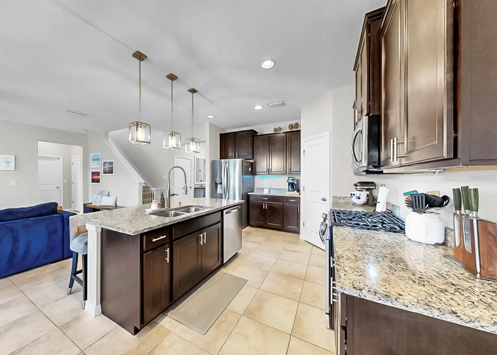 6321 SUNSAIL PL, APOLLO BEACH, FL, 33572