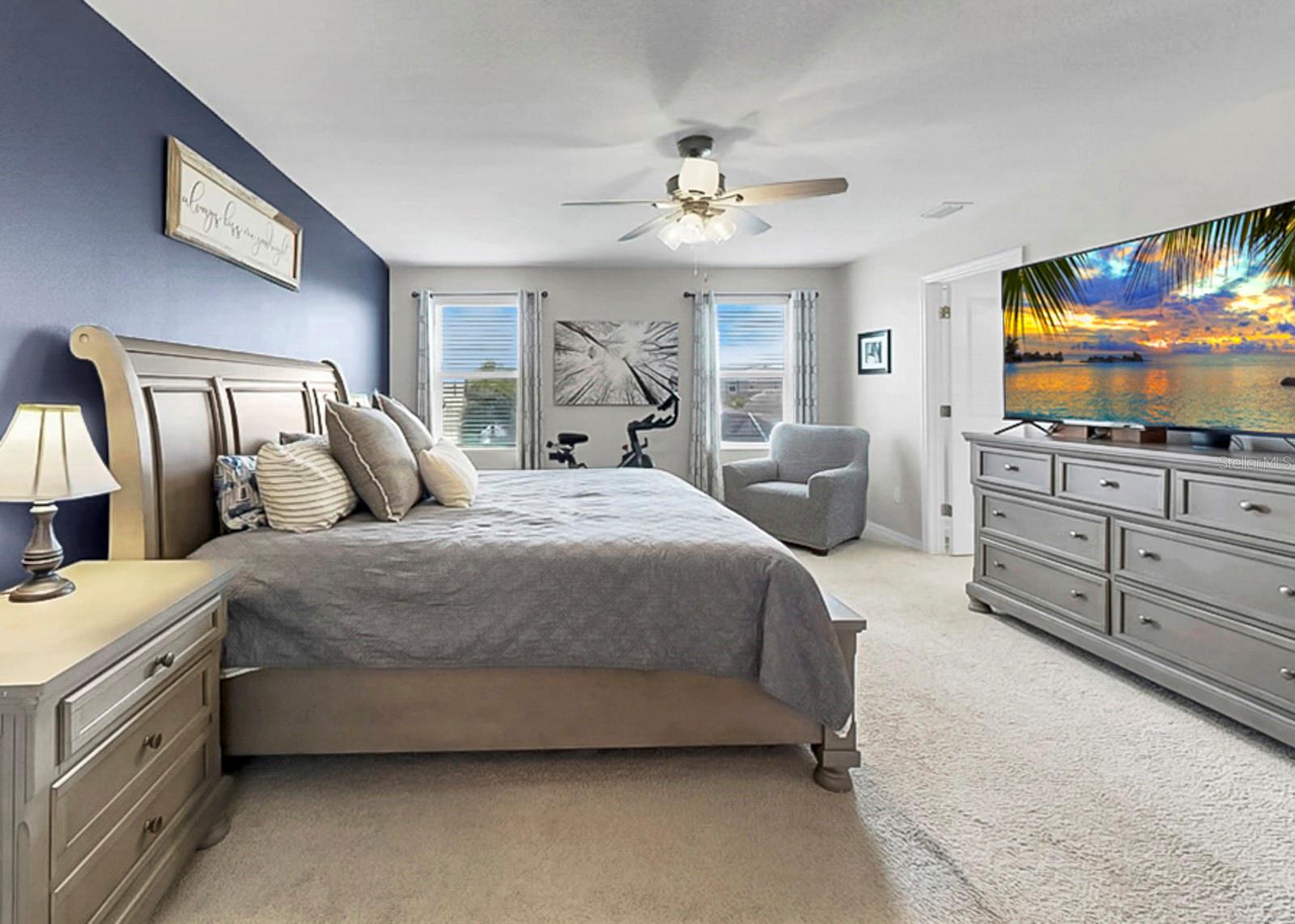 6321 SUNSAIL PL, APOLLO BEACH, FL, 33572