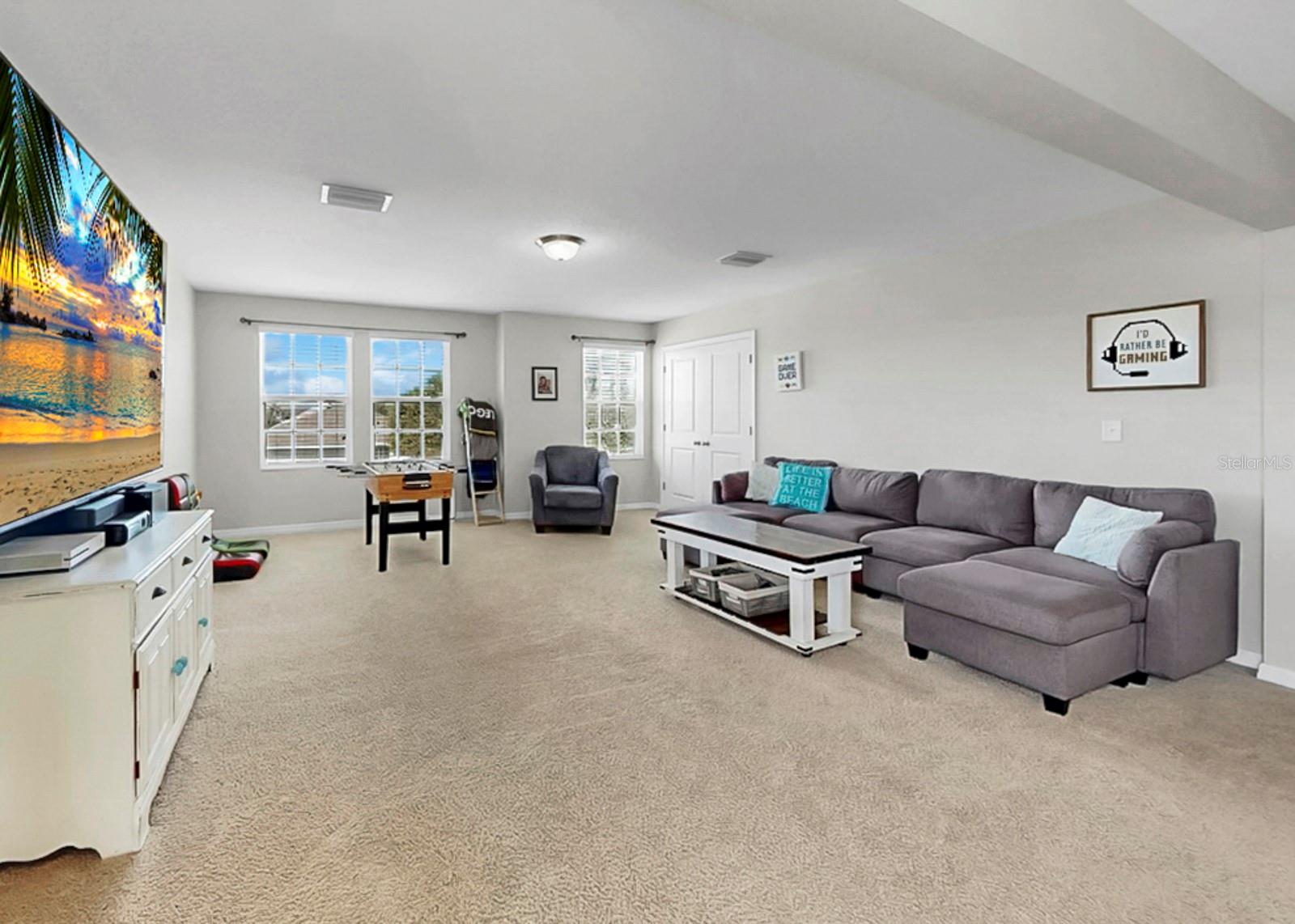 6321 SUNSAIL PL, APOLLO BEACH, FL, 33572