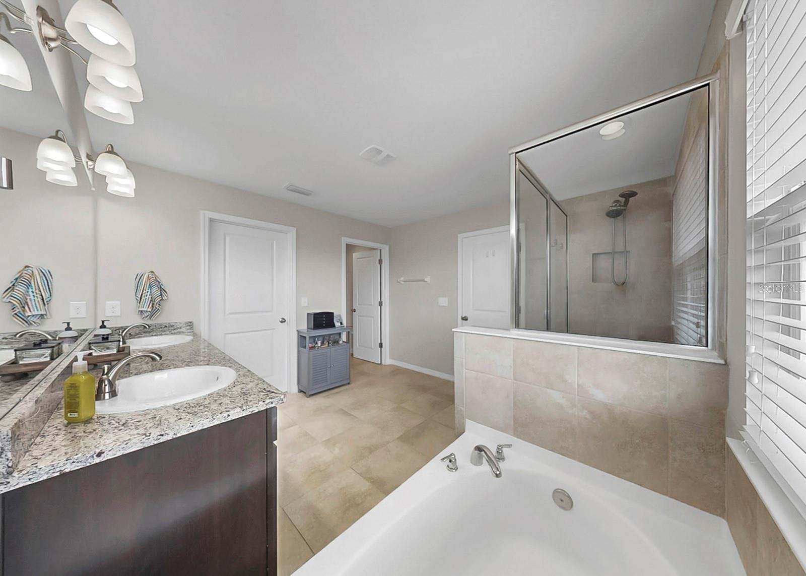 6321 SUNSAIL PL, APOLLO BEACH, FL, 33572
