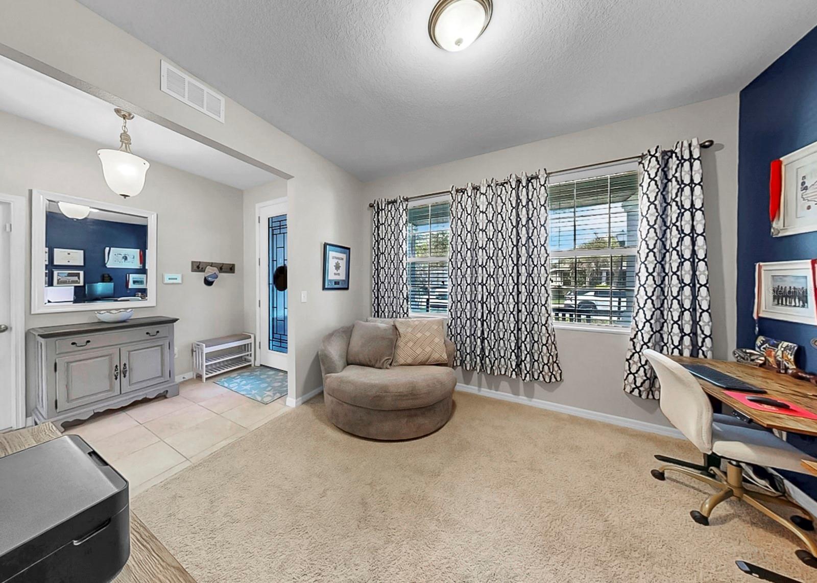 6321 SUNSAIL PL, APOLLO BEACH, FL, 33572