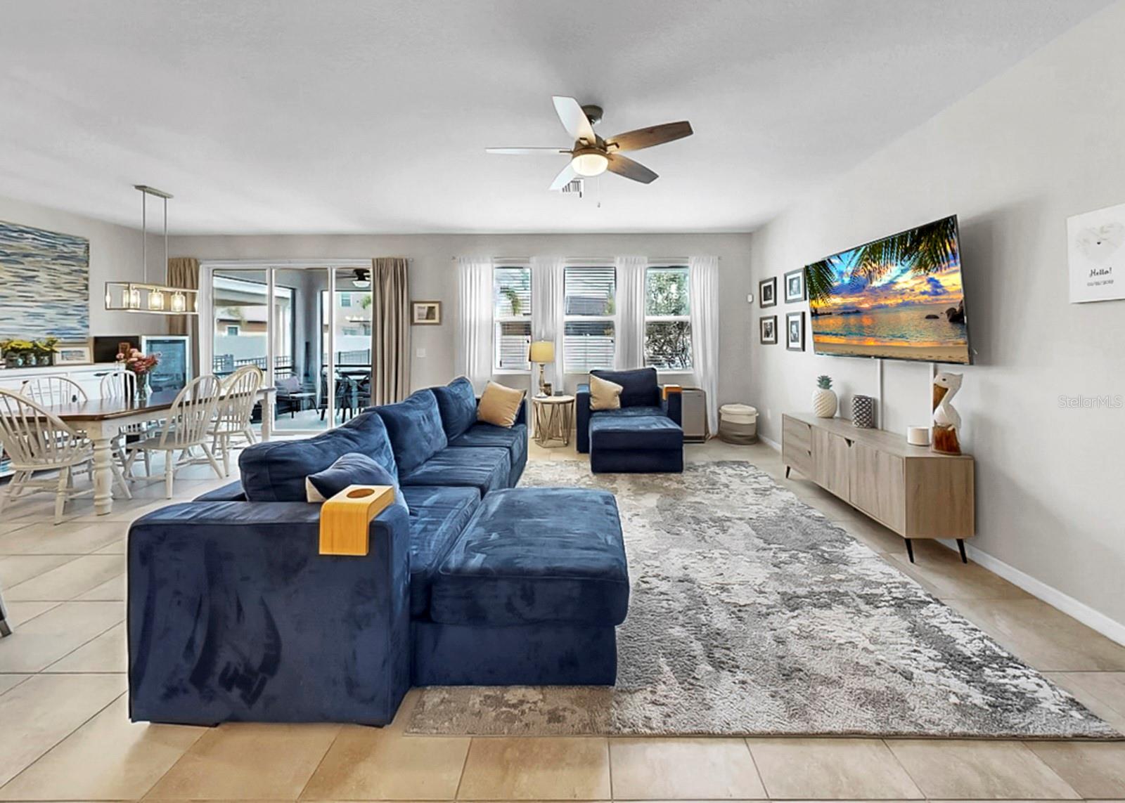6321 SUNSAIL PL, APOLLO BEACH, FL, 33572