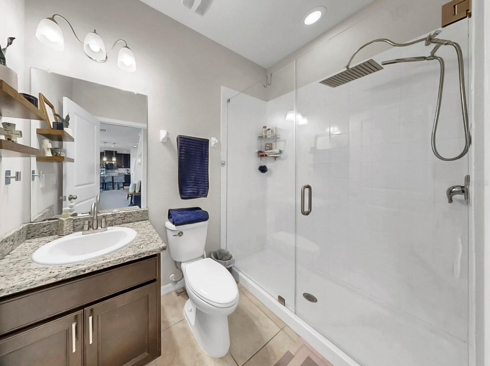 6321 SUNSAIL PL, APOLLO BEACH, FL, 33572