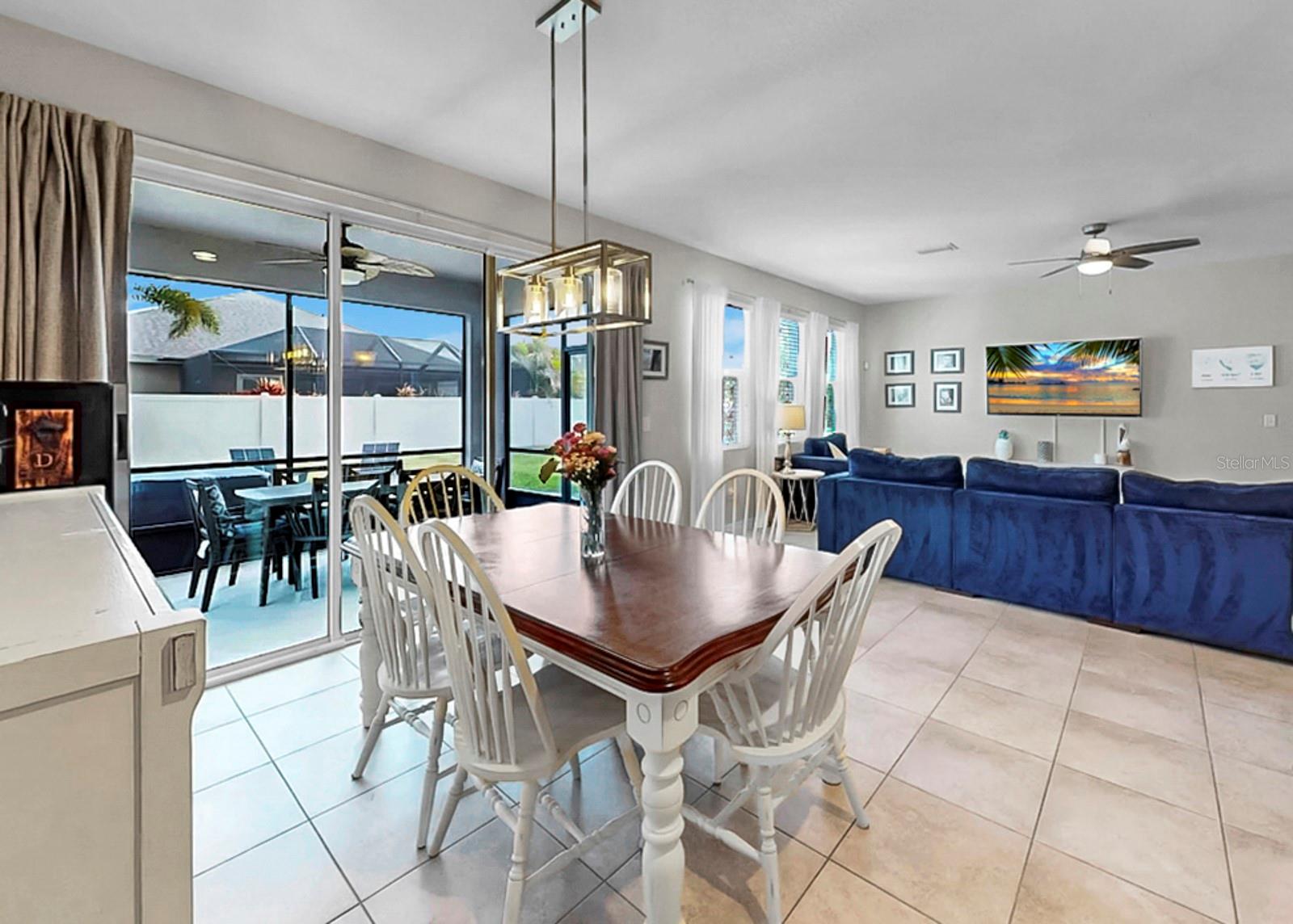 6321 SUNSAIL PL, APOLLO BEACH, FL, 33572