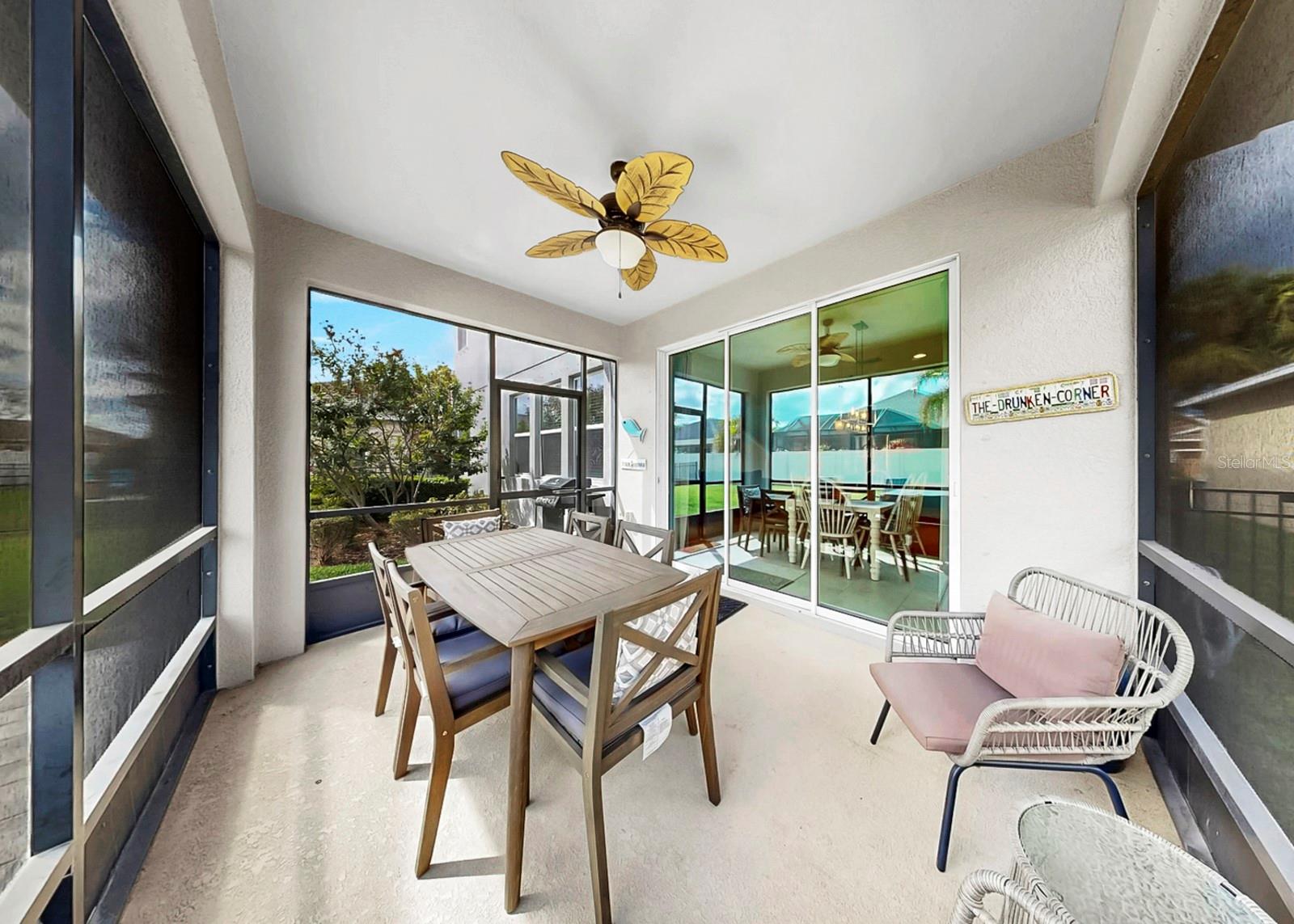6321 SUNSAIL PL, APOLLO BEACH, FL, 33572