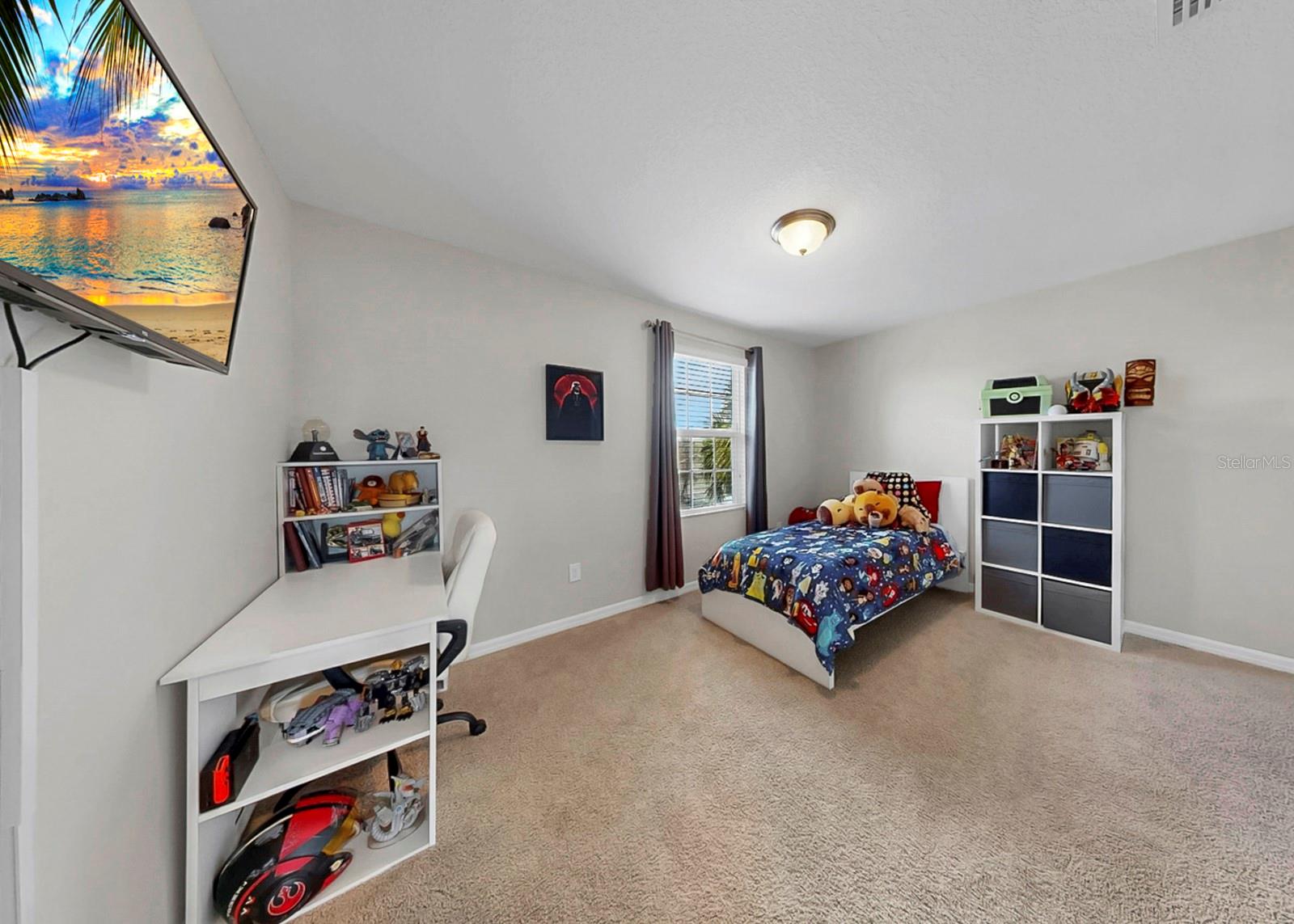 6321 SUNSAIL PL, APOLLO BEACH, FL, 33572