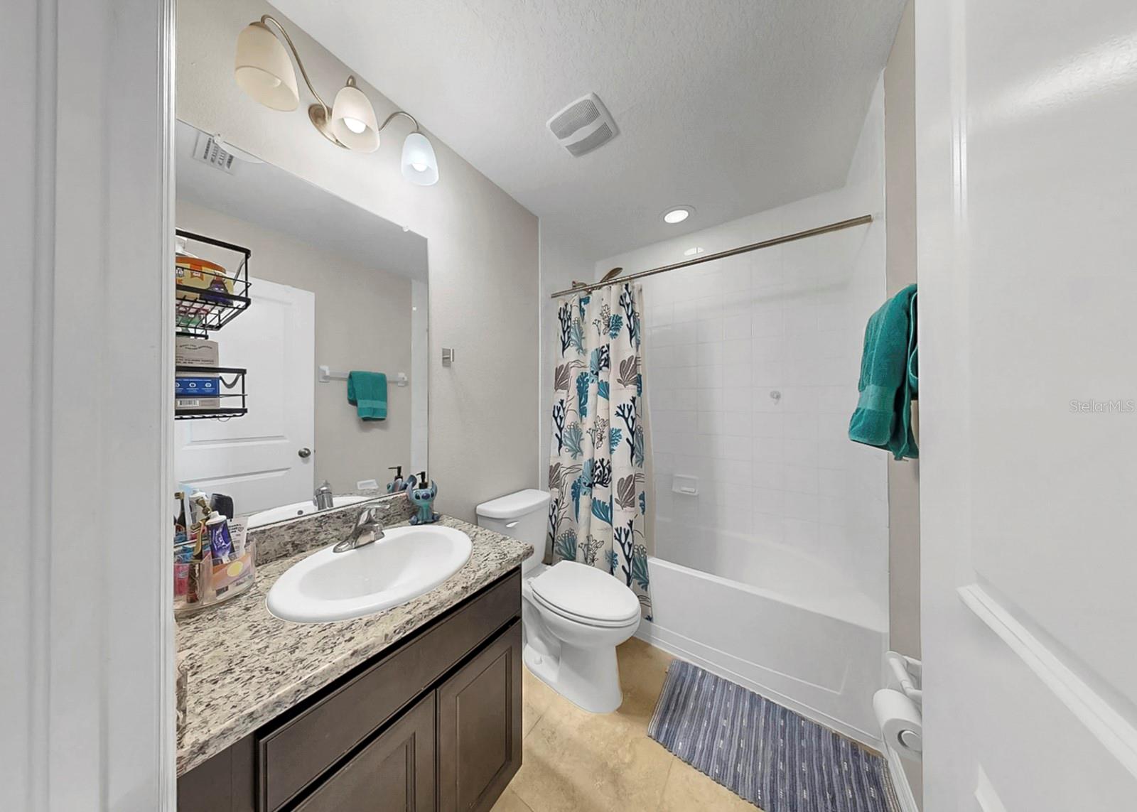 6321 SUNSAIL PL, APOLLO BEACH, FL, 33572
