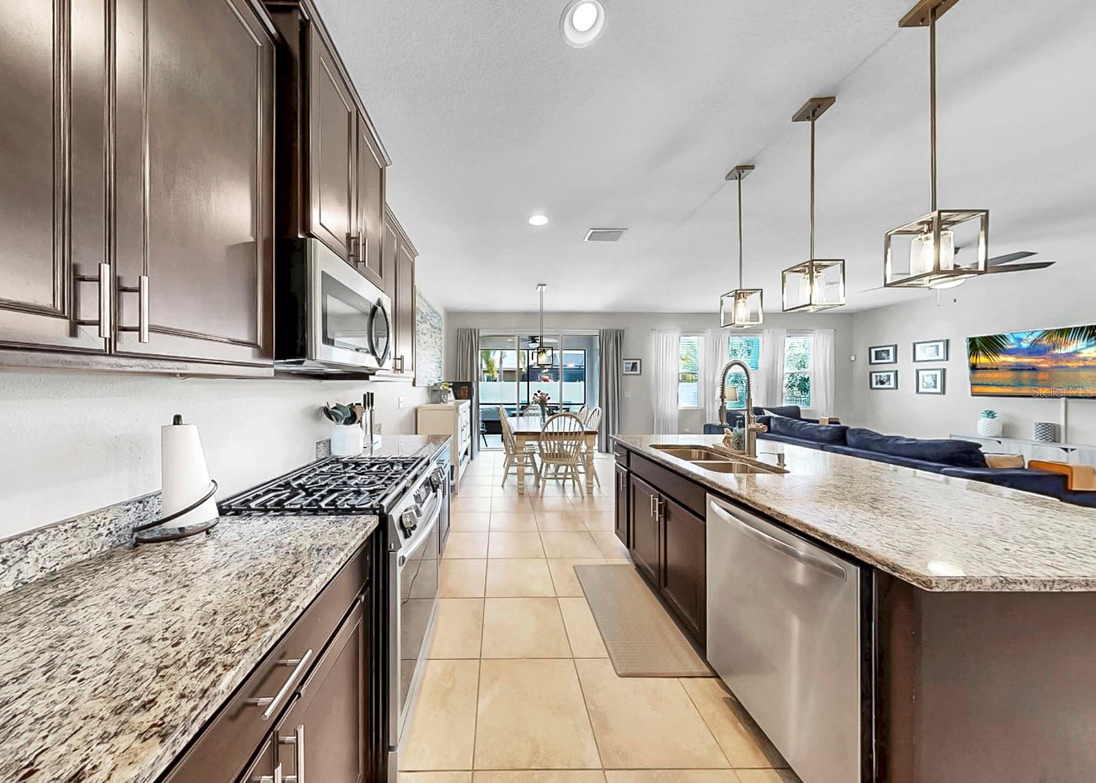 6321 SUNSAIL PL, APOLLO BEACH, FL, 33572