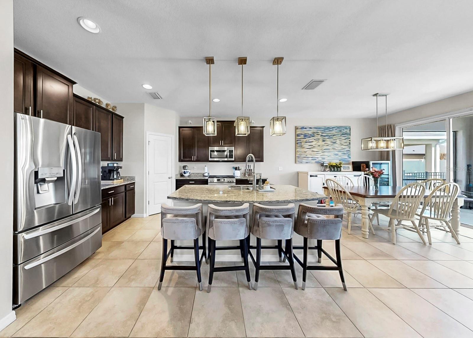 6321 SUNSAIL PL, APOLLO BEACH, FL, 33572