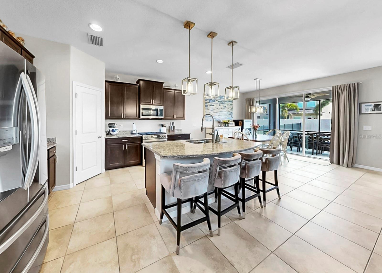 6321 SUNSAIL PL, APOLLO BEACH, FL, 33572