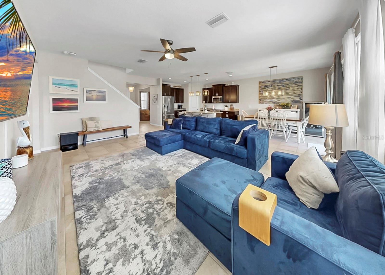 6321 SUNSAIL PL, APOLLO BEACH, FL, 33572