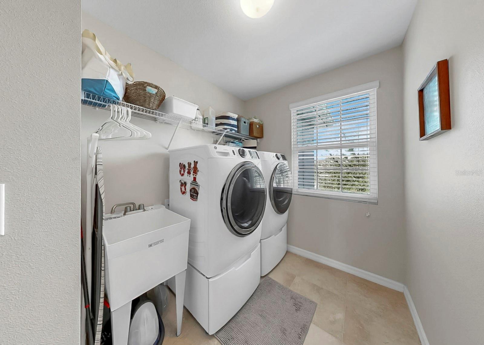 6321 SUNSAIL PL, APOLLO BEACH, FL, 33572