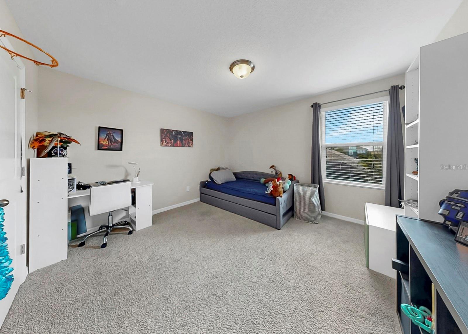 6321 SUNSAIL PL, APOLLO BEACH, FL, 33572