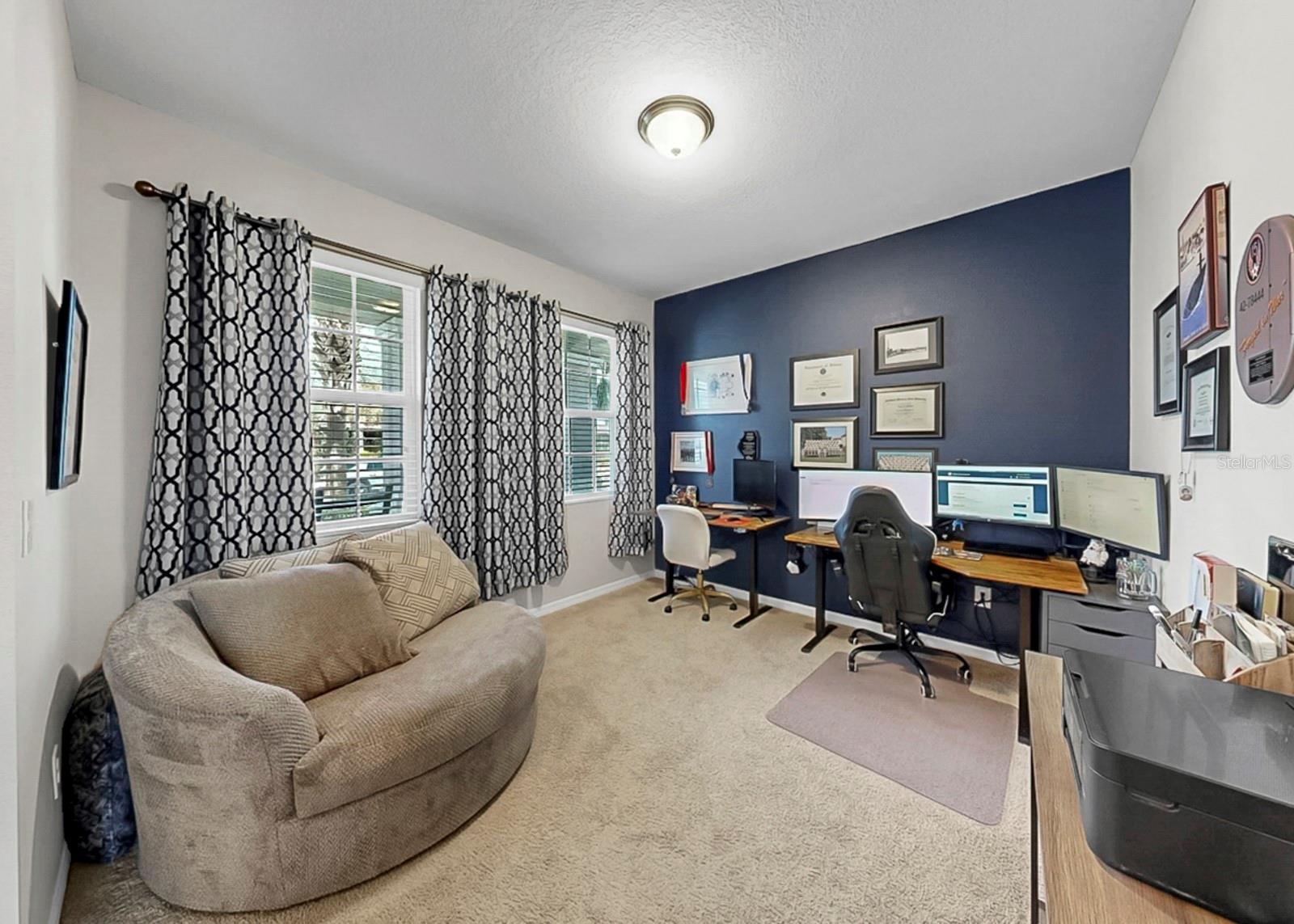 6321 SUNSAIL PL, APOLLO BEACH, FL, 33572