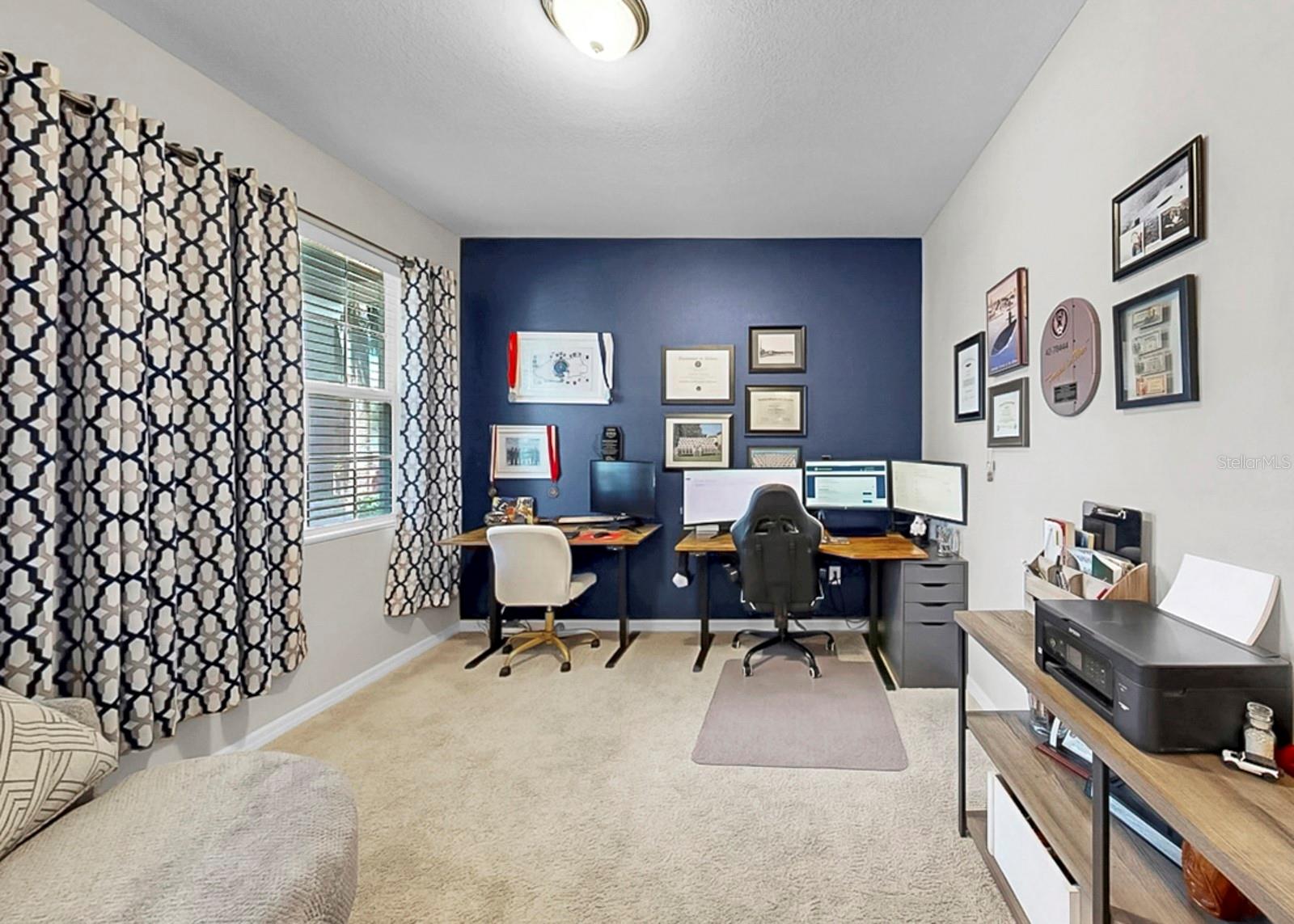 6321 SUNSAIL PL, APOLLO BEACH, FL, 33572