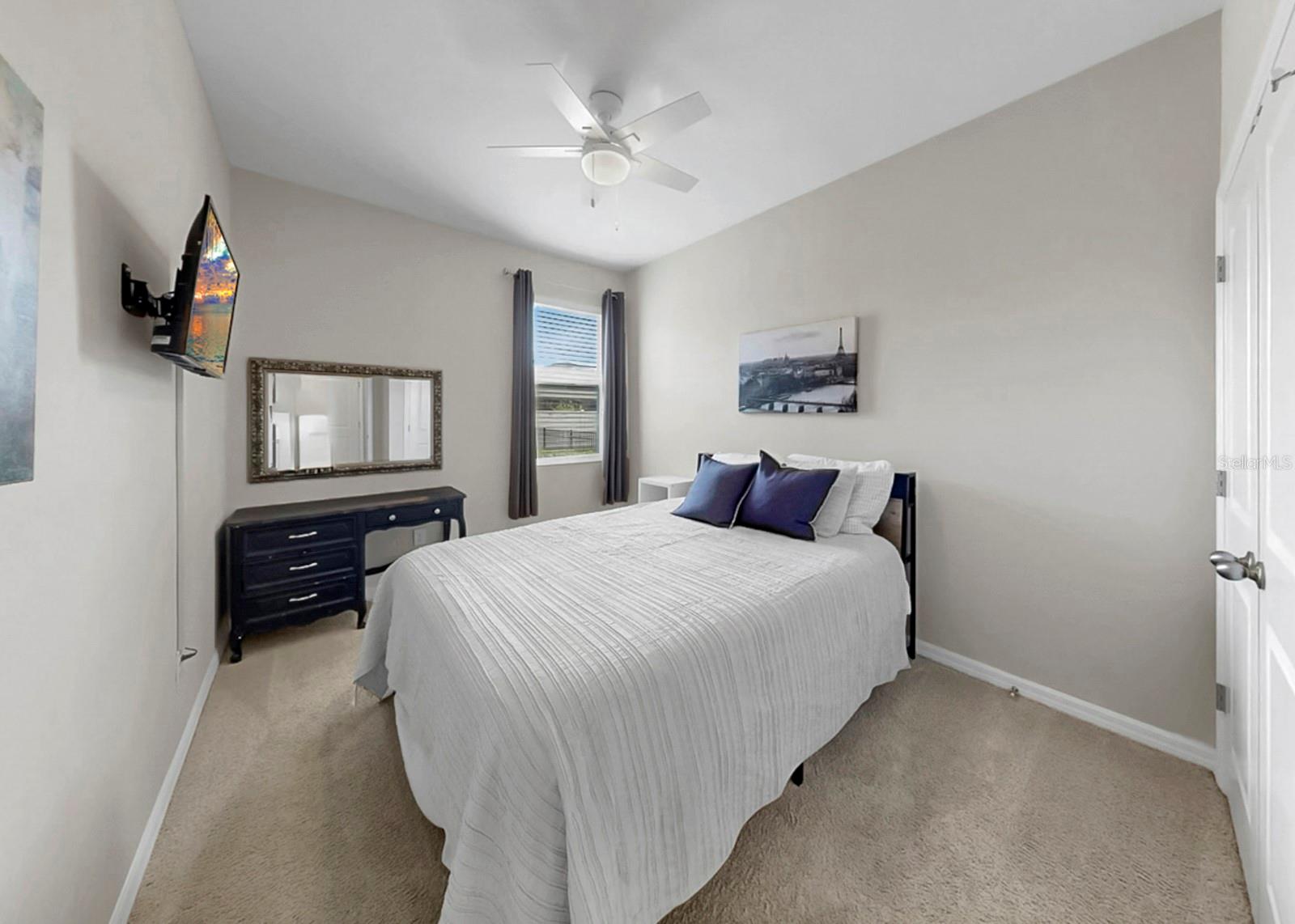 6321 SUNSAIL PL, APOLLO BEACH, FL, 33572