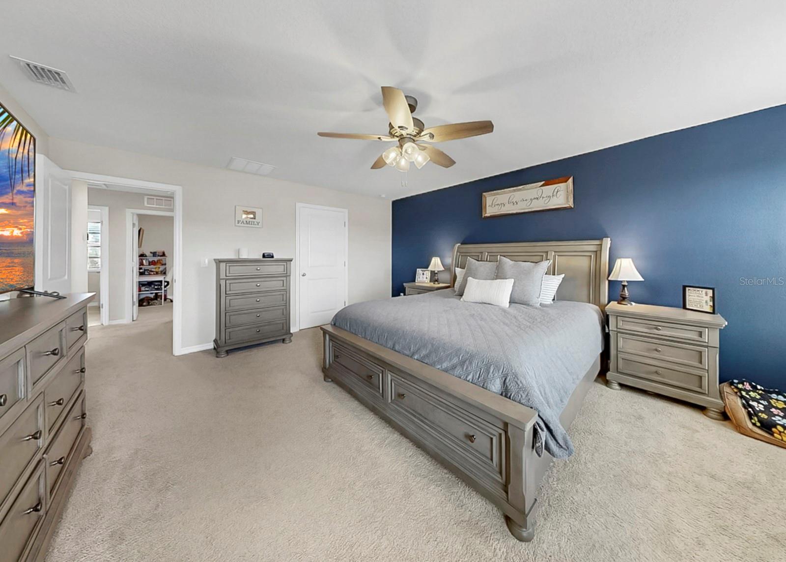 6321 SUNSAIL PL, APOLLO BEACH, FL, 33572