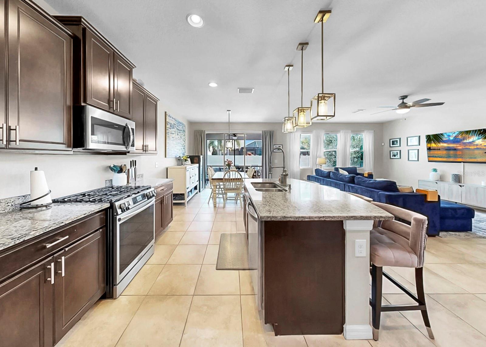 6321 SUNSAIL PL, APOLLO BEACH, FL, 33572