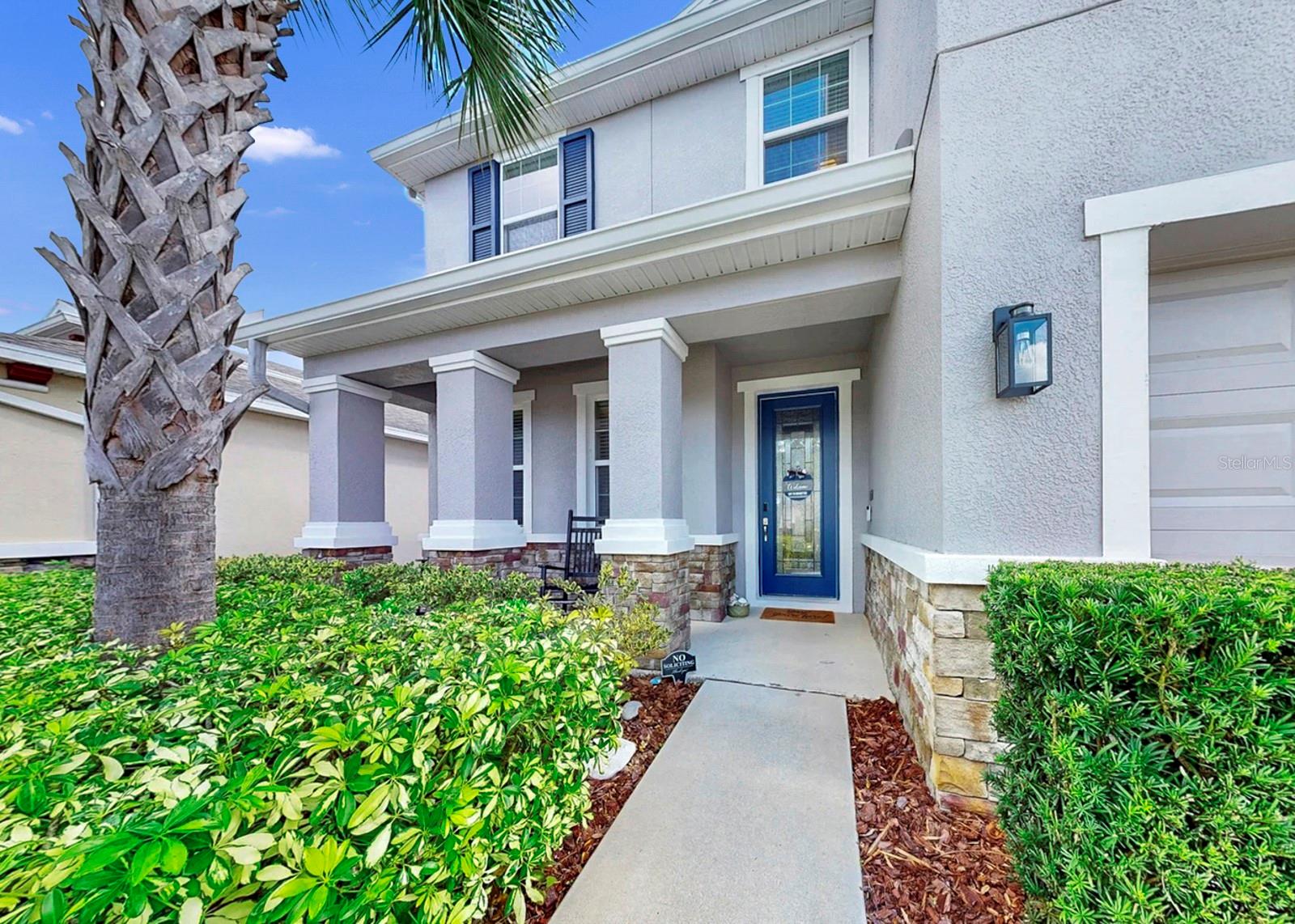 6321 SUNSAIL PL, APOLLO BEACH, FL, 33572