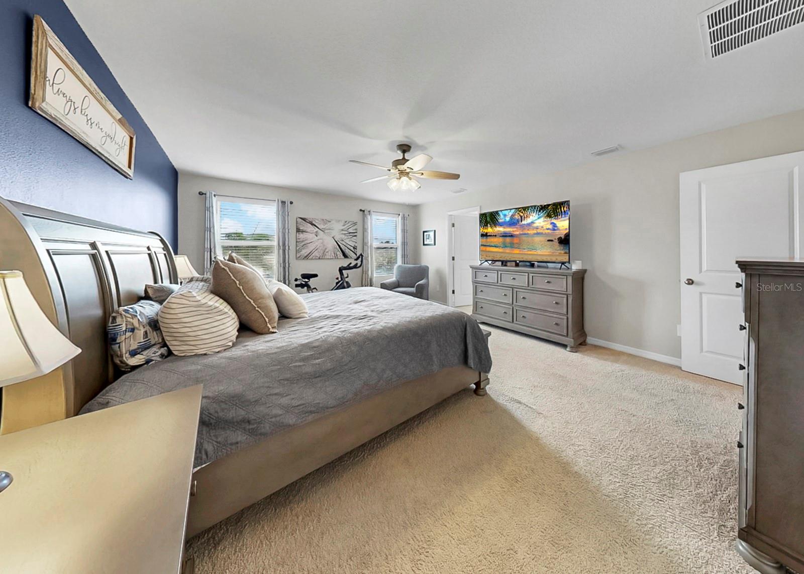 6321 SUNSAIL PL, APOLLO BEACH, FL, 33572