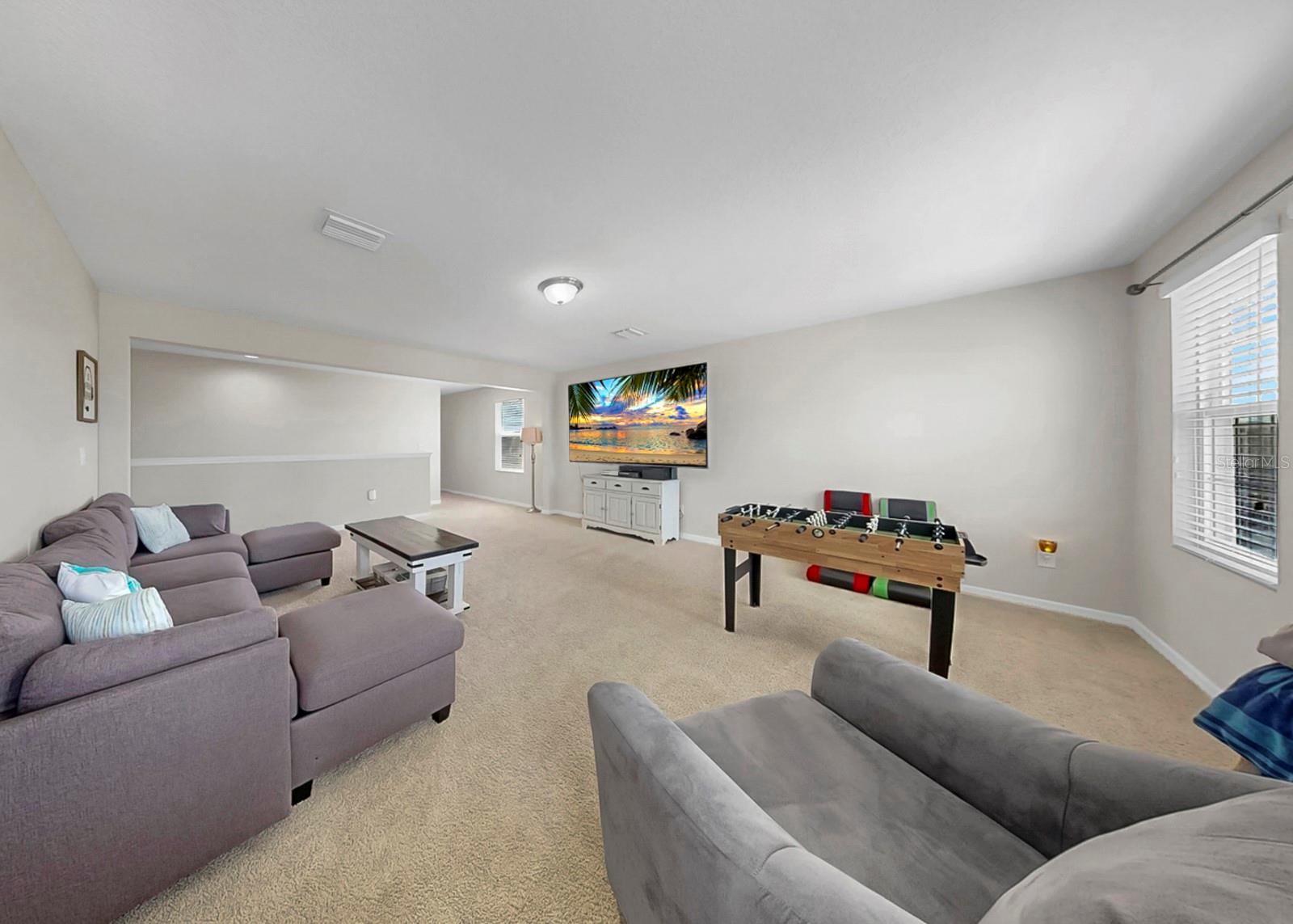 6321 SUNSAIL PL, APOLLO BEACH, FL, 33572