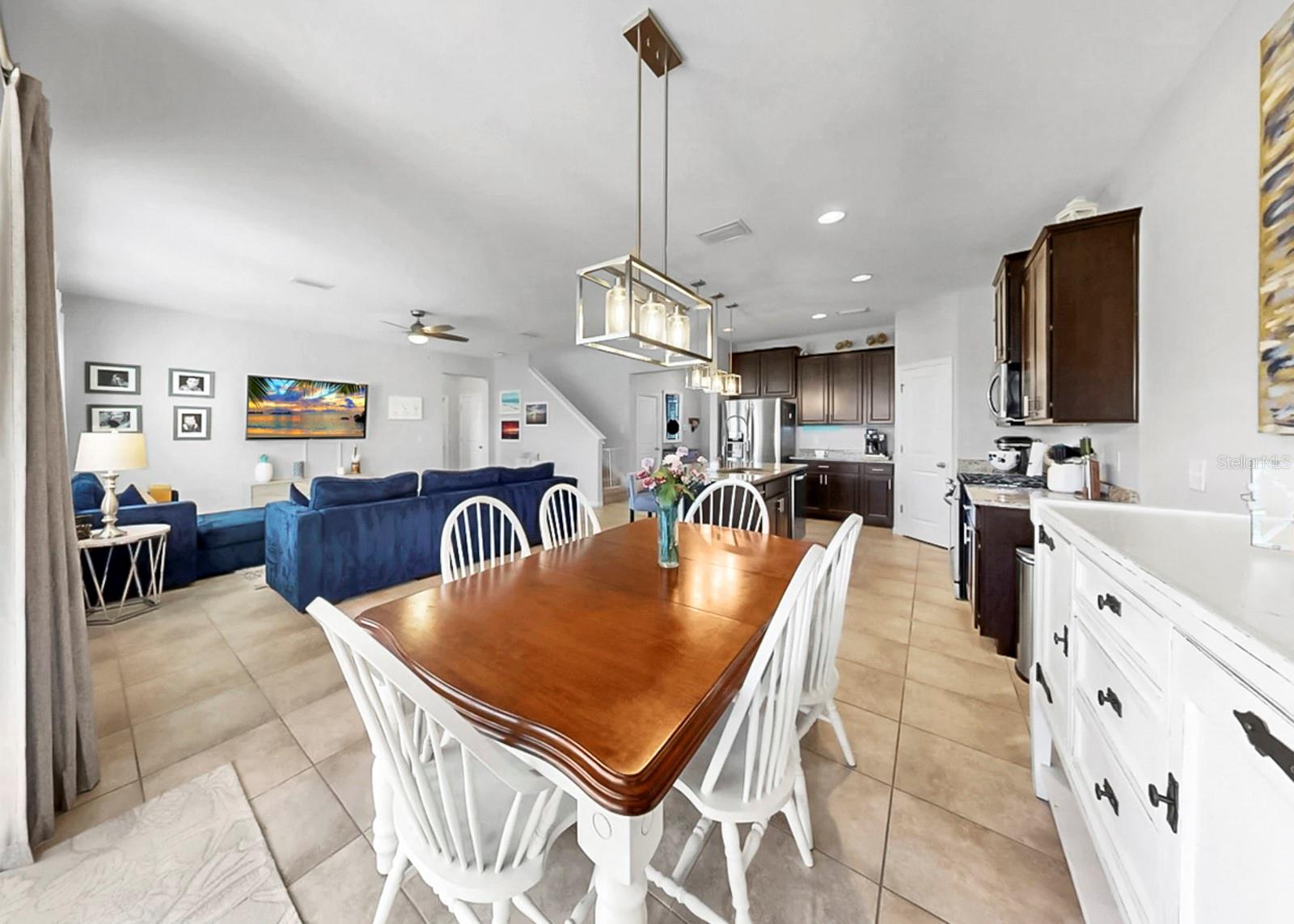 6321 SUNSAIL PL, APOLLO BEACH, FL, 33572