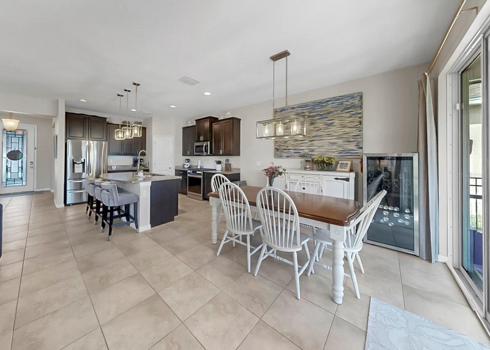 6321 SUNSAIL PL, APOLLO BEACH, FL, 33572