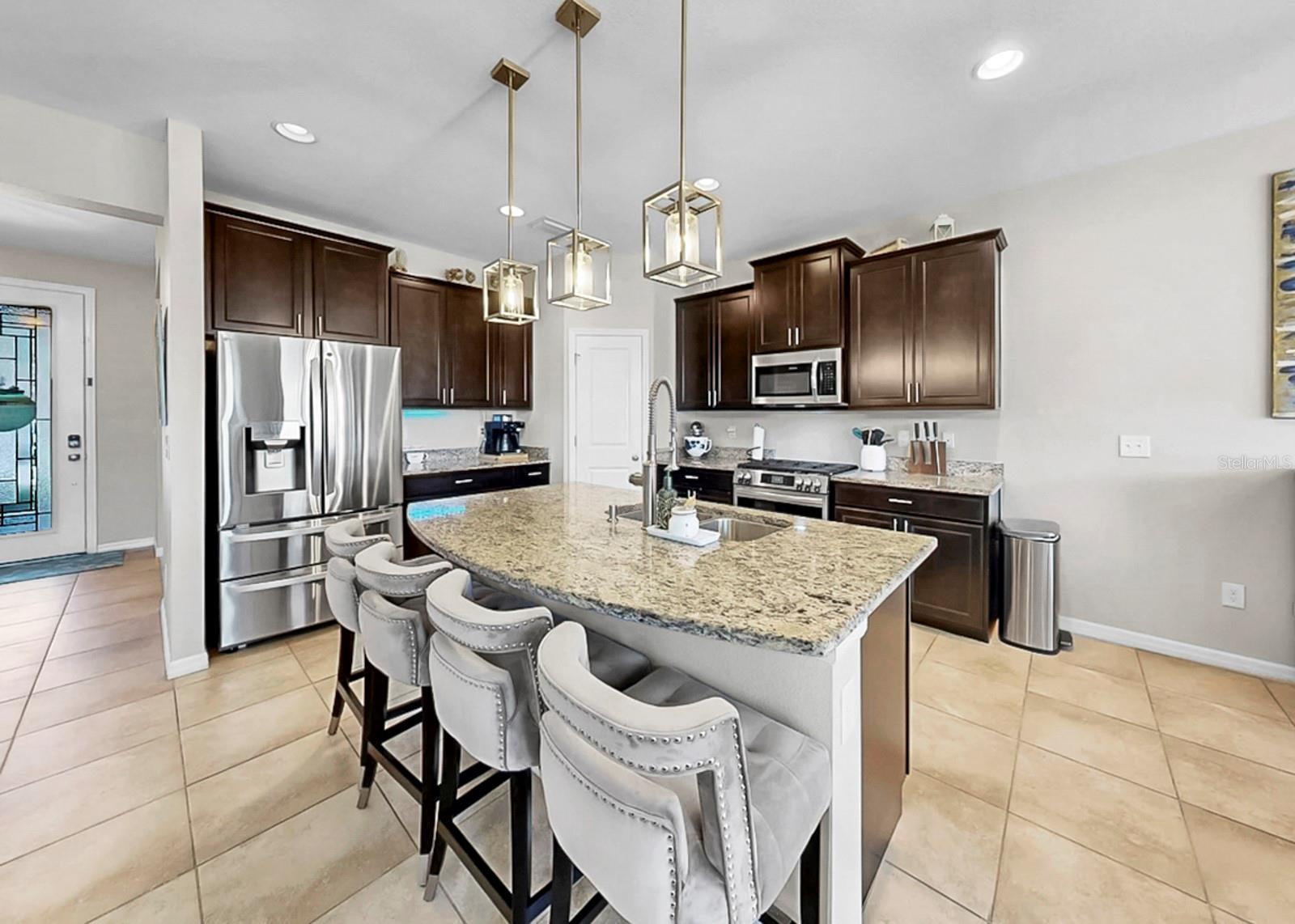 6321 SUNSAIL PL, APOLLO BEACH, FL, 33572