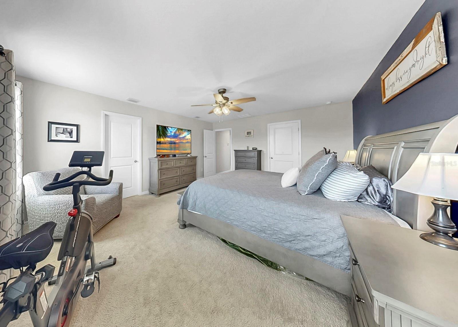 6321 SUNSAIL PL, APOLLO BEACH, FL, 33572