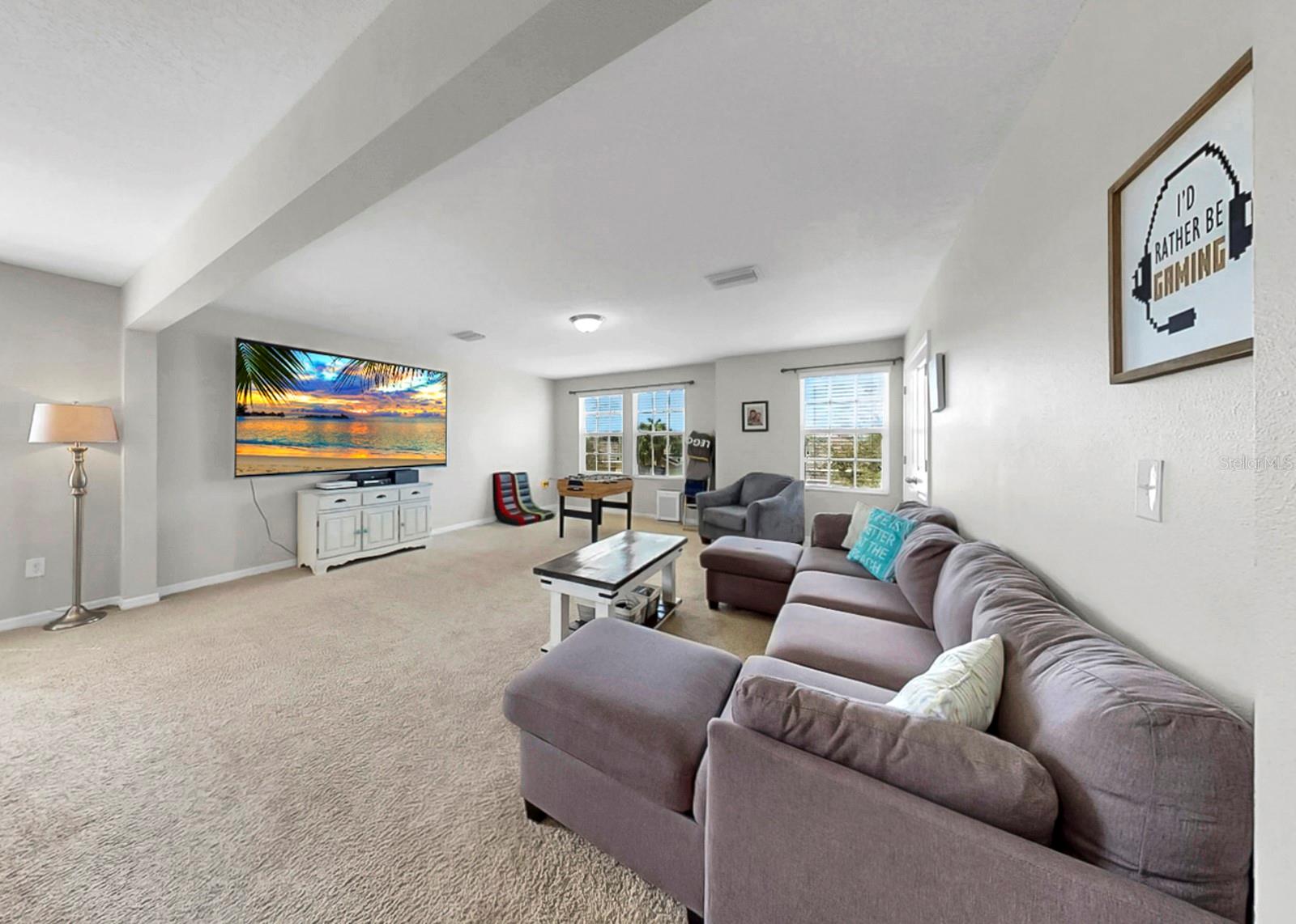 6321 SUNSAIL PL, APOLLO BEACH, FL, 33572