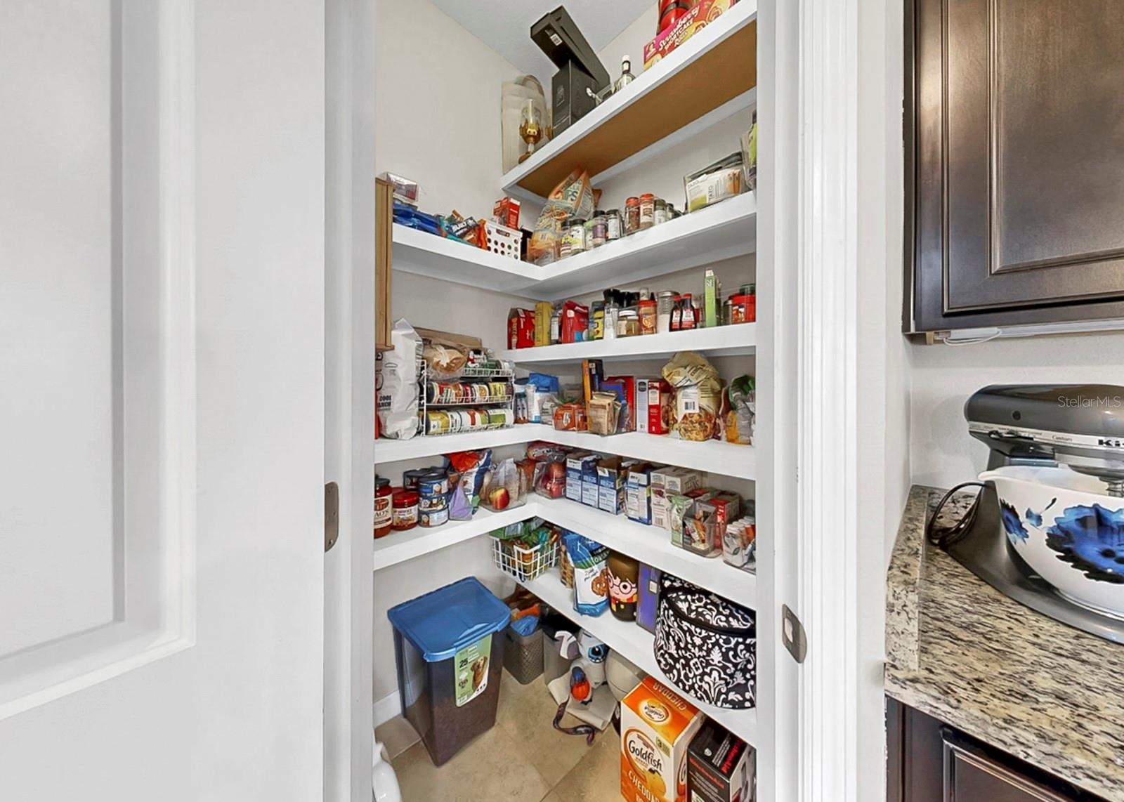 6321 SUNSAIL PL, APOLLO BEACH, FL, 33572