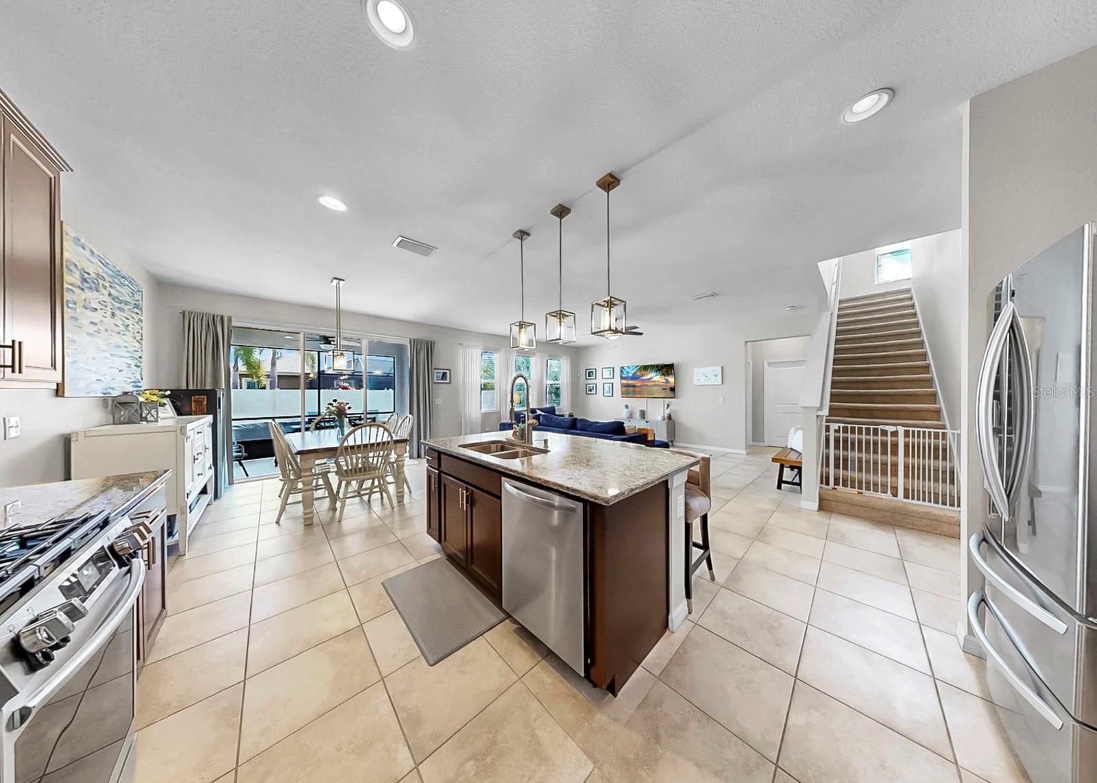 6321 SUNSAIL PL, APOLLO BEACH, FL, 33572