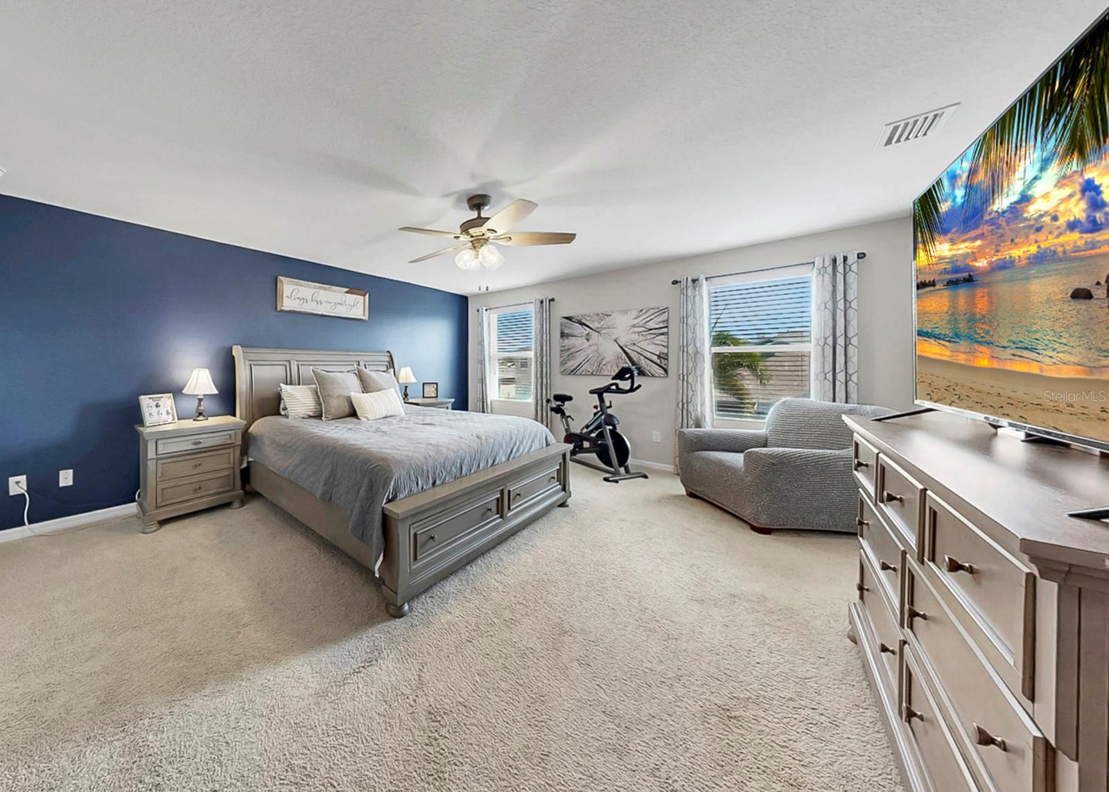 6321 SUNSAIL PL, APOLLO BEACH, FL, 33572