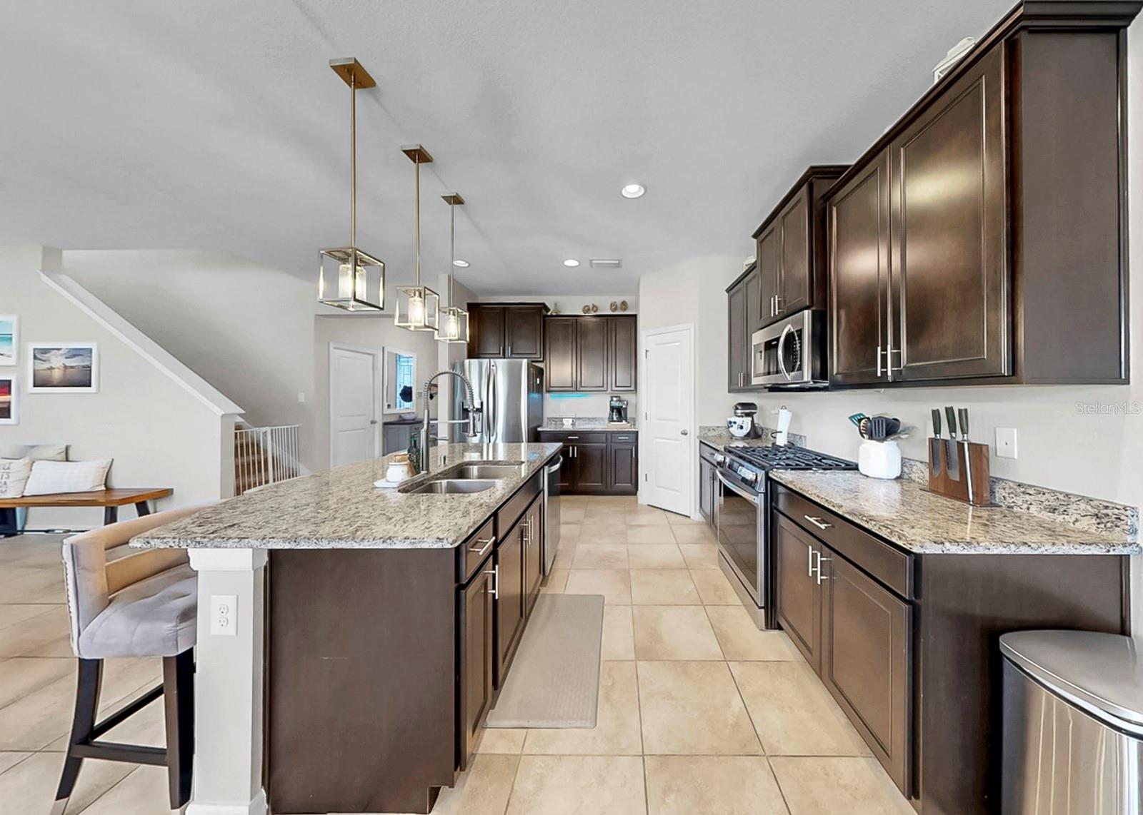6321 SUNSAIL PL, APOLLO BEACH, FL, 33572