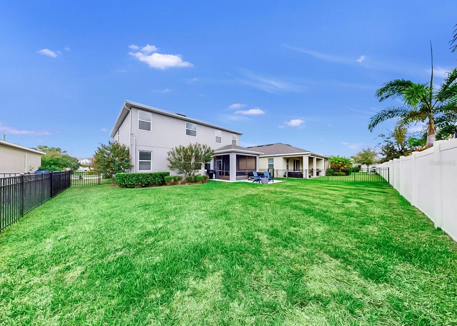 6321 SUNSAIL PL, APOLLO BEACH, FL, 33572