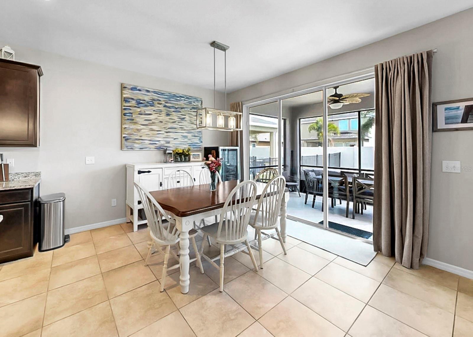 6321 SUNSAIL PL, APOLLO BEACH, FL, 33572