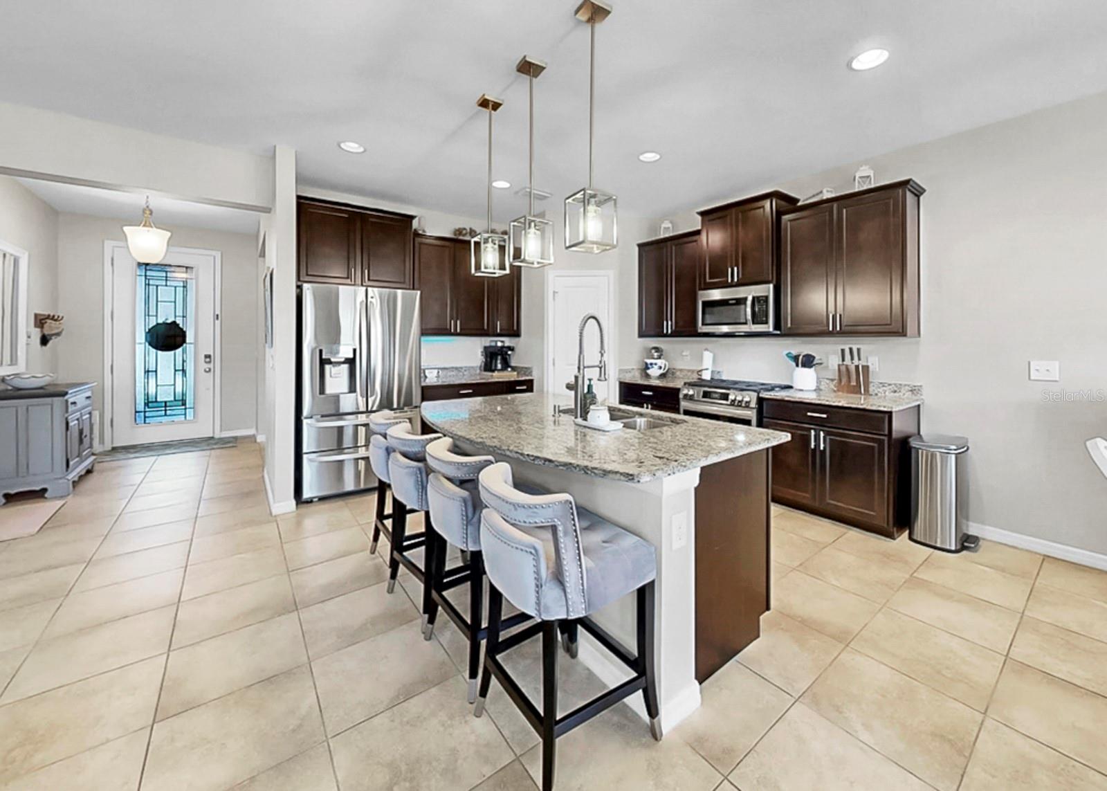 6321 SUNSAIL PL, APOLLO BEACH, FL, 33572